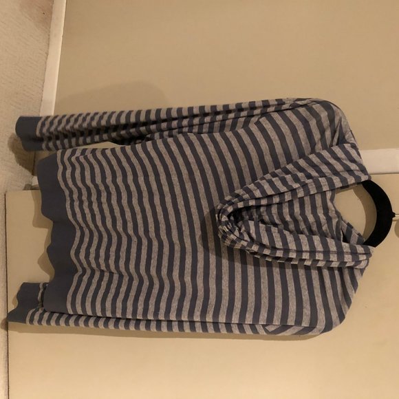 Y-3 Sweatshirt - Picture 2 of 4